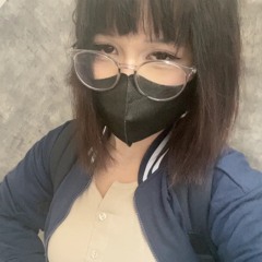 con cặc lịch lãm