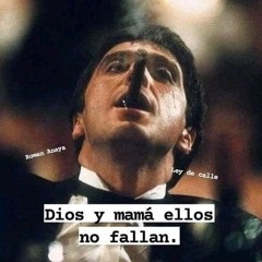 Stiven Higuita Higuita