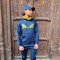 Ch Moen