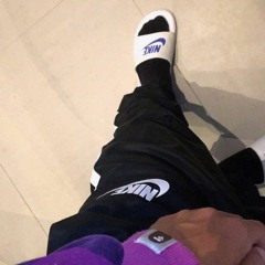 jah