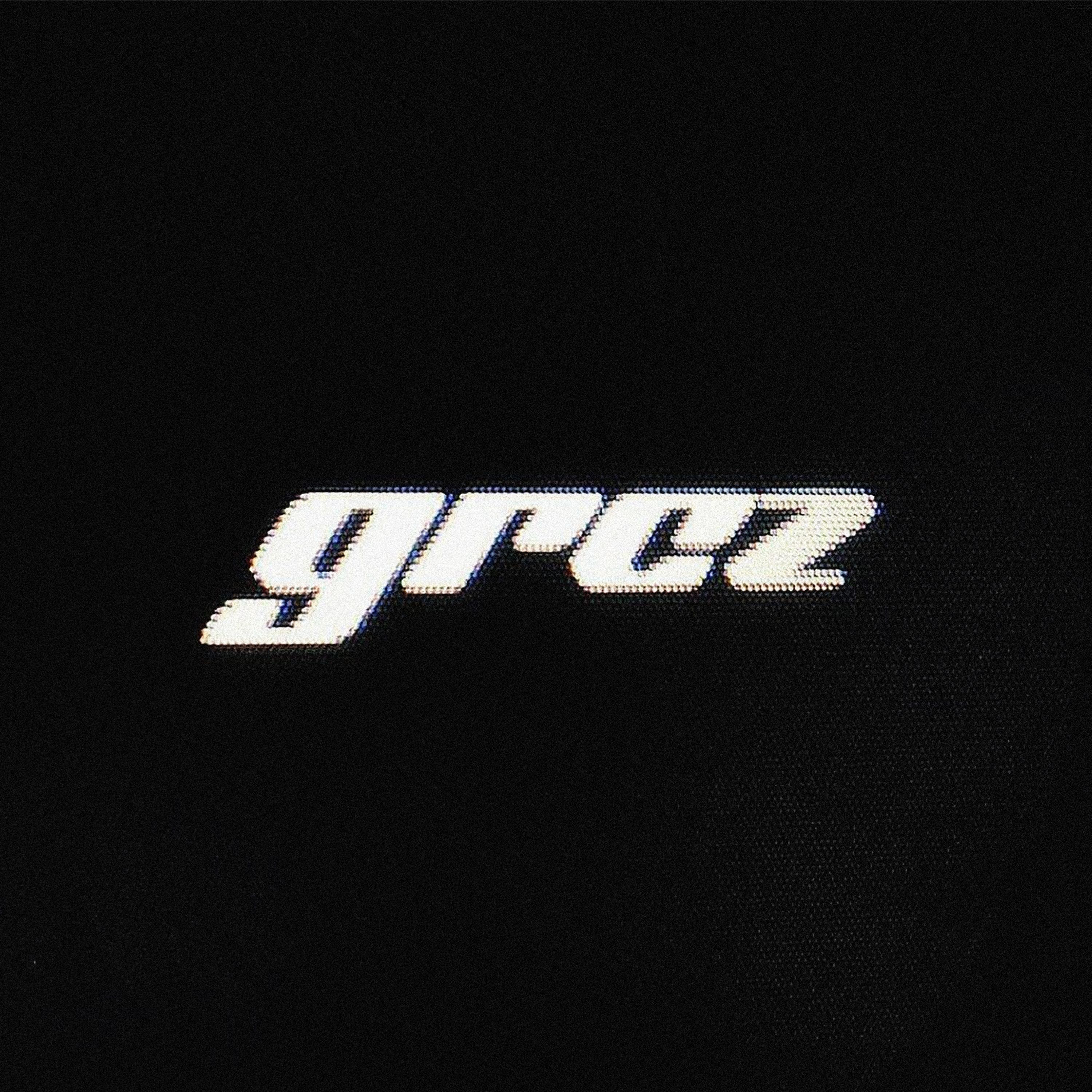 grcz