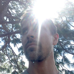 kenny jensen / fern a.