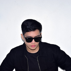 JB