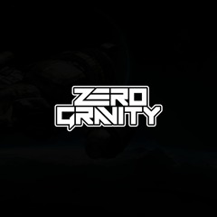 Zero Gravity