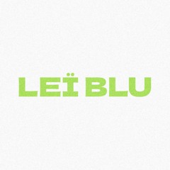 leï blu