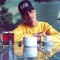 Abdo