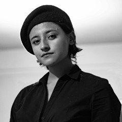 Vanessa Munguía Rivero