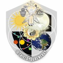 SH!ELD ( @shieldyourenergy )