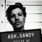 Ashley Gandy