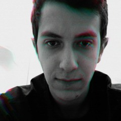Alcides Augusto