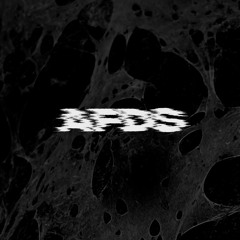 Affine Dark Science