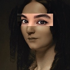 MonaMT
