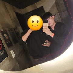 geun_621