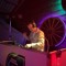 Rick Luggenhorst (the Lugg)
