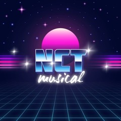 NCT MUSICAL