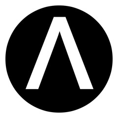 Amellinium