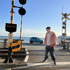 ミーの音楽世界