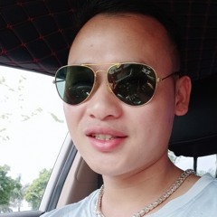 duonghoi