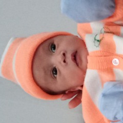 y chi knul