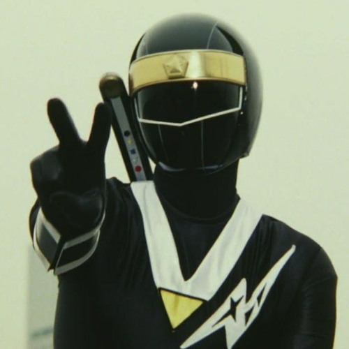 Rangers’s avatar