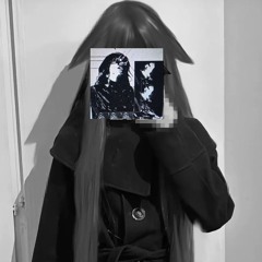 KVTH333🩸 (archive)