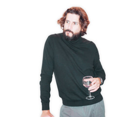 Ryan Scanlan