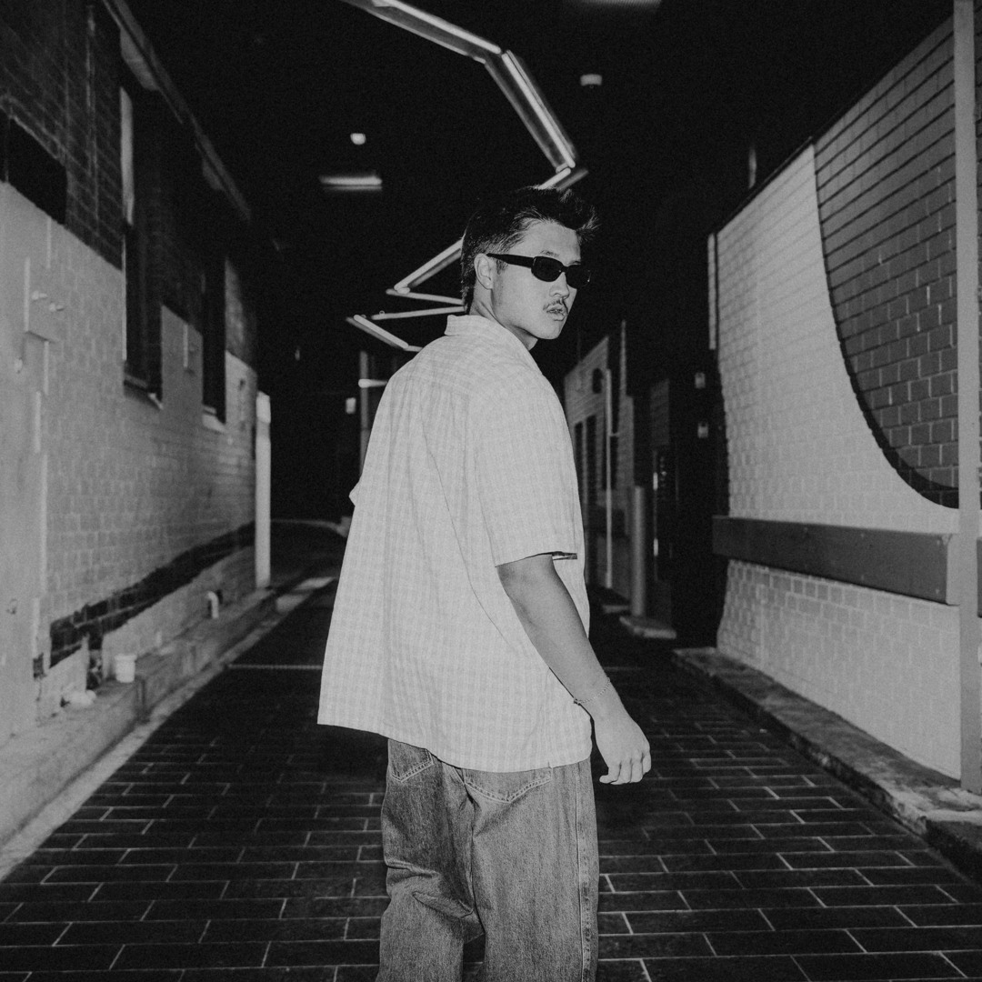 Stream zxch. music | Listen to songs, albums, playlists for free