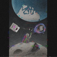 Mon Etoile Bleue - Kü dj set pour le sobre horse mini fest