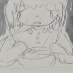 guan