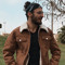 Mahmoud Ali