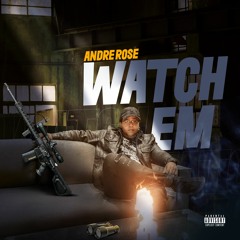 Andre_Rose