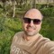 Sherif Elezaly