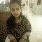 Saima Asim