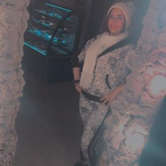 Amira Kamal