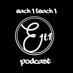 E1T1podcast
