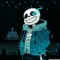 SANS