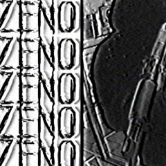Zeno