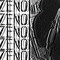 Zeno