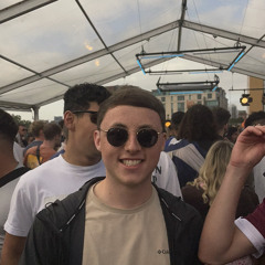 Owen Miller