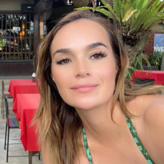 Cindy Tupou
