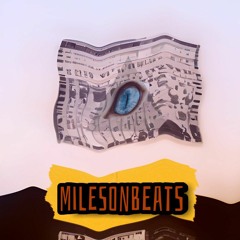 MilesOnBeats