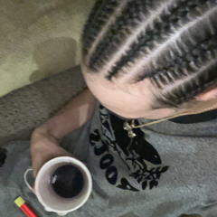 moneymitch