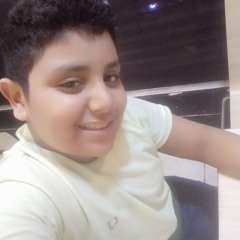Adham Alaa