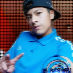 El DarWiin Ctm