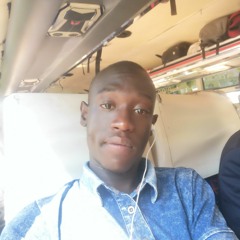 Hamzaamos244