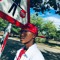 Wavyy_rsa .