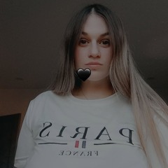 Valerija♥️