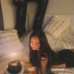 ♡