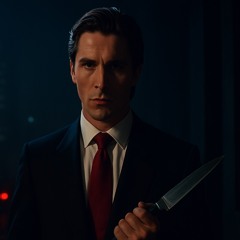 Christopher DeLarge