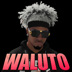 WalutoBeats